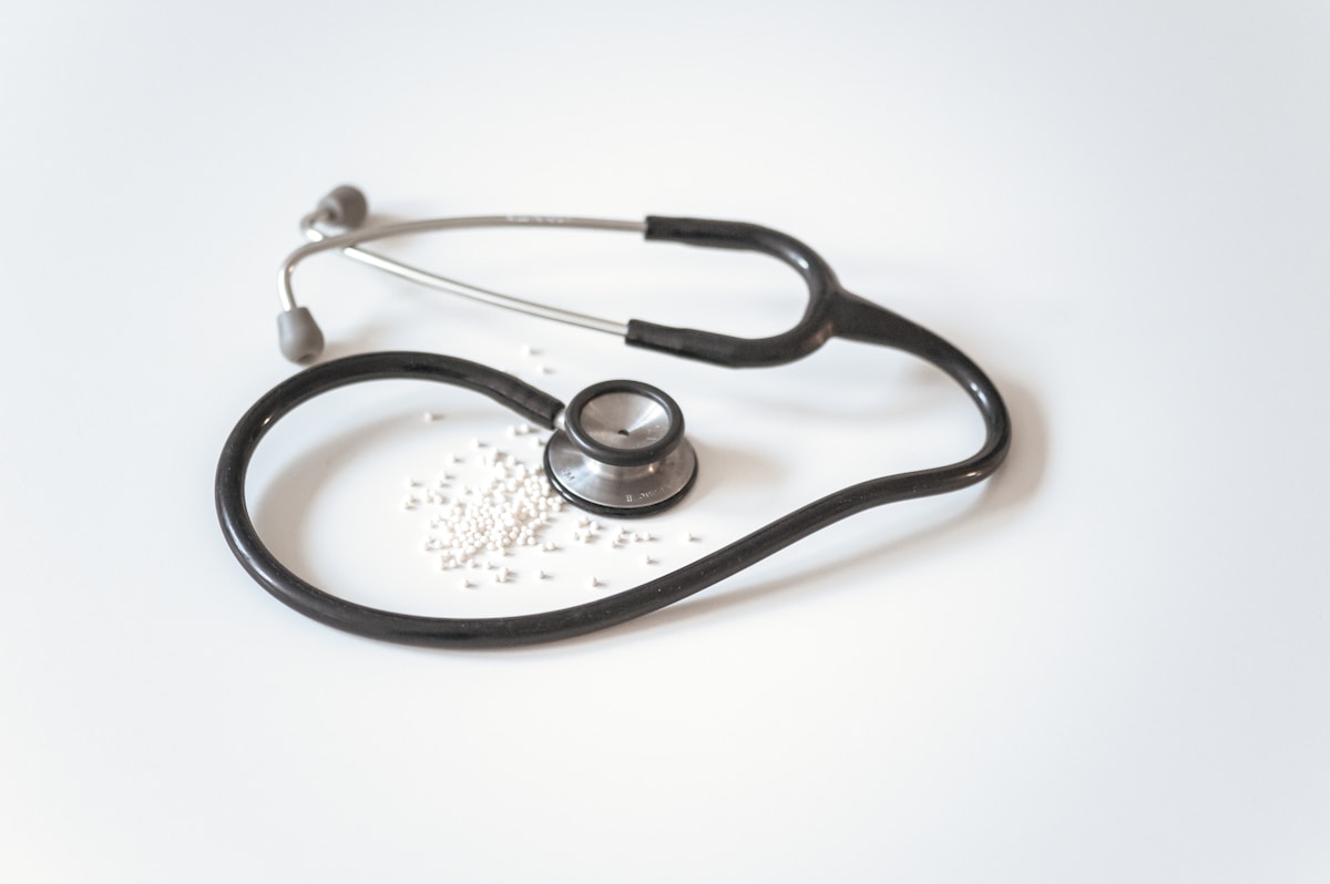 Emergency Medicine clinical care — emergency medicine billing